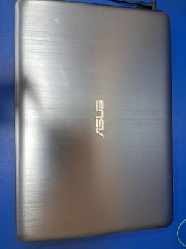 01-200145278: Asus celeron n3060 1,6ghz/ ram2gb/ hdd32gb emmc