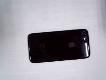 01-200165223: Apple iphone 8 64gb