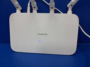 01-200191947: Xiaomi router ac1200