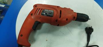 01-200136066: Black & Decker kr650cre