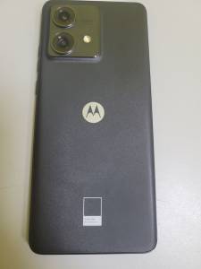 01-200207922: Motorola edge 40 neo 12/256gb