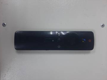 01-200181975: Xiaomi mi tv 4a 32 t2