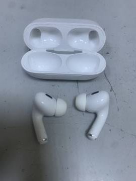 01-200209980: Apple airpods pro 2 gen a2700,a2699+a2698 2022г.