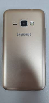 01-200203909: Samsung j120h galaxy j1