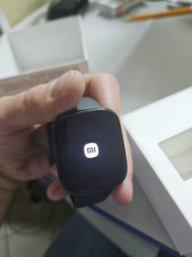 01-200169004: Xiaomi redmi watch 3