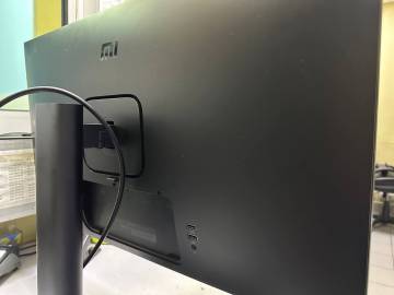 01-200213473: Xiaomi mi 2k gaming monitor