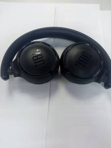 01-200212161: Jbl tune 510bt