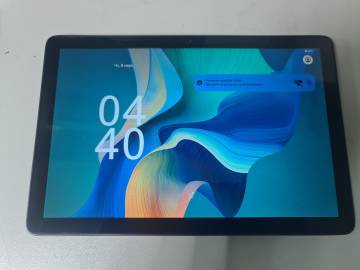 01-200215737: Teclast p30t 4/128gb