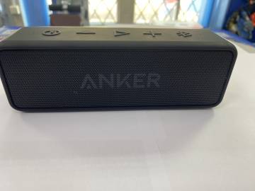 01-200156928: Anker soundcore 2