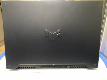 01-200217777: Asus tuf gaming f15 fx507zc4