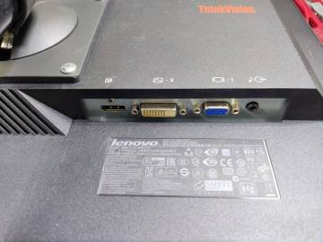 01-200223725: Lenovo lt2252