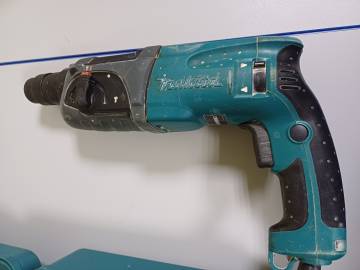 01-200222489: Makita hr2470