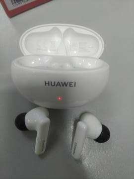 01-200186960: Huawei freebuds 5i