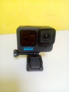 01-200226669: Gopro hero11