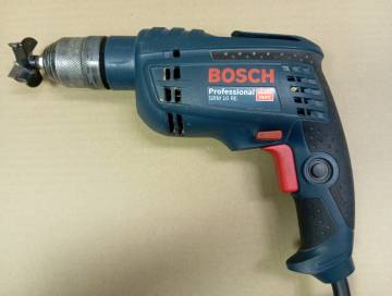 01-200222983: Bosch gbm 10 re