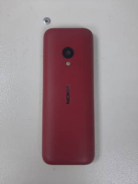 01-200214602: Nokia nokia 150 ta-1235