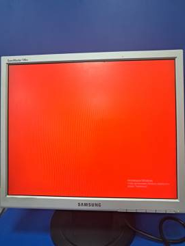 01-200196194: Samsung 720n