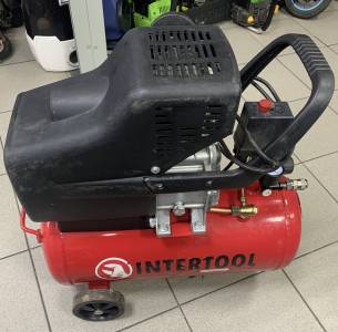 01-200209808: Intertool pt-0009