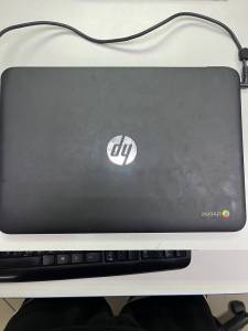 01-200234056: Hp екр. 14/celeron n2940 1,83ghz/ram4gb/ssd32gb