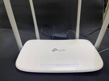 01-200236778: Tp-Link ec220-g5