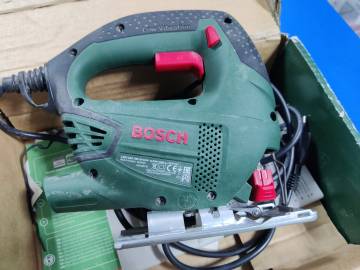 01-200242970: Bosch pst 650