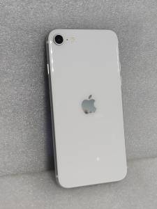 01-200242902: Apple iphone se 2 64gb