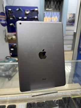 01-200245996: Apple ipad air 1 wifi 32gb