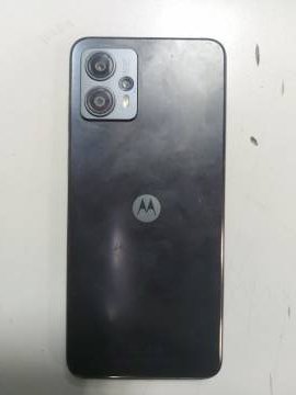 01-200221011: Motorola moto g23 8/128gb