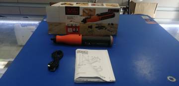 01-200253419: Black&Decker bcrt8i