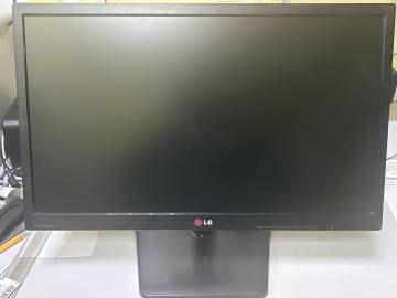 01-200253116: Lg 22en33sa