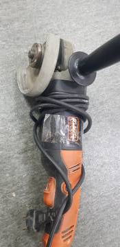 01-200212896: Black&Decker kg1202