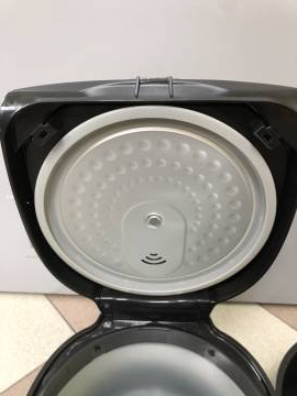 01-200256367: Tefal rk321a34