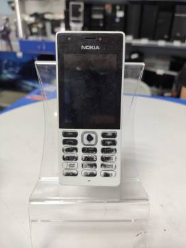 01-200251061: Nokia 216 dual sim