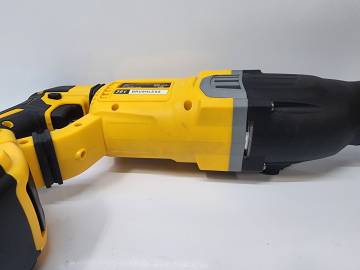 01-200259450: Dewalt dch 263 36v