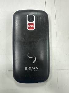 01-200259712: Sigma comfort 50 retro