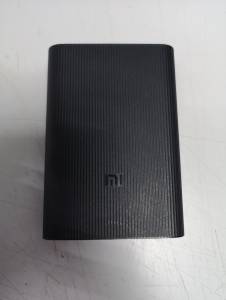 01-200220662: Xiaomi mi power bank 3 22.5w ultra compact 10000mah