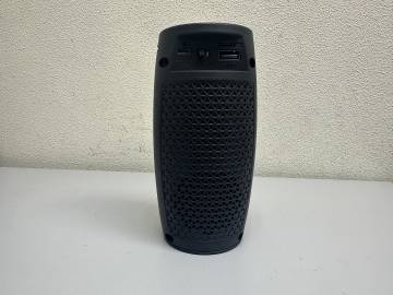 01-200263652: Без Виробника bt speaker