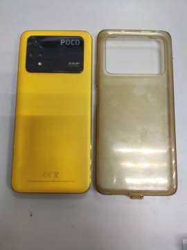 01-200262556: Xiaomi poco m4 pro 8/256gb