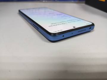 01-200262493: Xiaomi redmi note 11 pro+ 5g 6/128gb