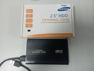 01-200265504: Samsung 1000gb usb3.0