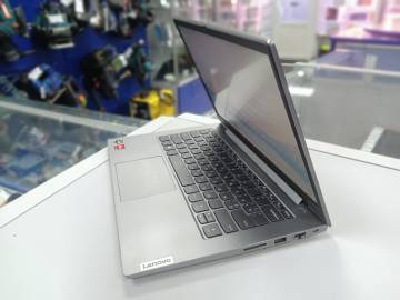 01-200201956: Lenovo thinkbook 14 g3 acl mineral