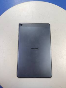 01-200193405: Samsung galaxy tab a 10.1 32gb