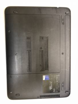 01-200262712: Hp екр. 14/ core i5 6200u 2,3ghz/ ram4gb/ ssd240gb/uhd520