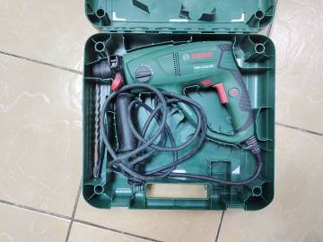 01-200267897: Bosch pbh 2100 re