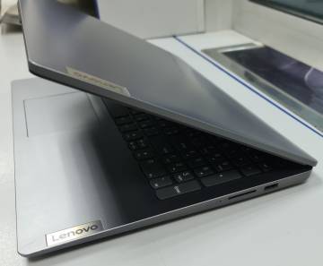 01-200266849: Lenovo ideapad 3 15iau7