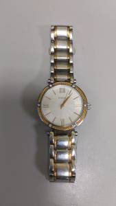 01-200150970: Guess u0636l1