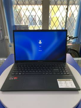 01-200232415: Asus vivobook go 15 e1504fa