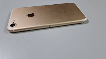 01-200242142: Apple iphone 7 128gb