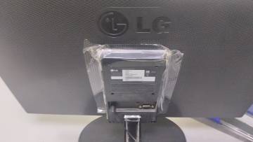 01-200214185: Lg 22m38a