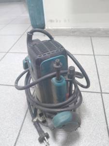 01-200271998: Makita rp2300fc